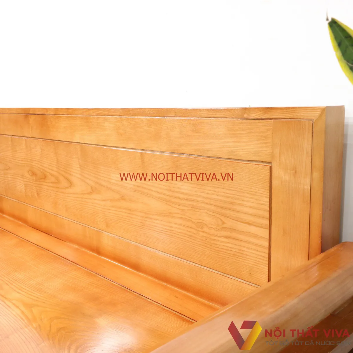 ghế sofa gỗ giá rẻ HCM