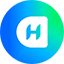 AI-Hay Icon