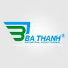 Gỗ Ba Thanh