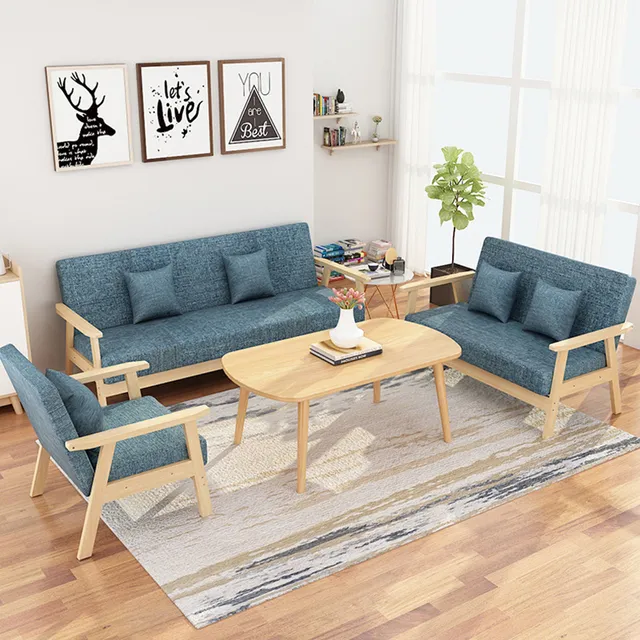 Các mẫu bàn ghế gỗ phòng khách giá 5 triệu đẹp bán chạy nhất Các Mẫu Bàn Ghế Gỗ Phòng Khách Giá 5 Triệu Đẹp Bán Chạy Nhất