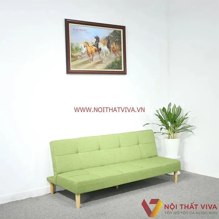 Sofa cho phòng ngủ hiện đại đẹp, hiện đại.