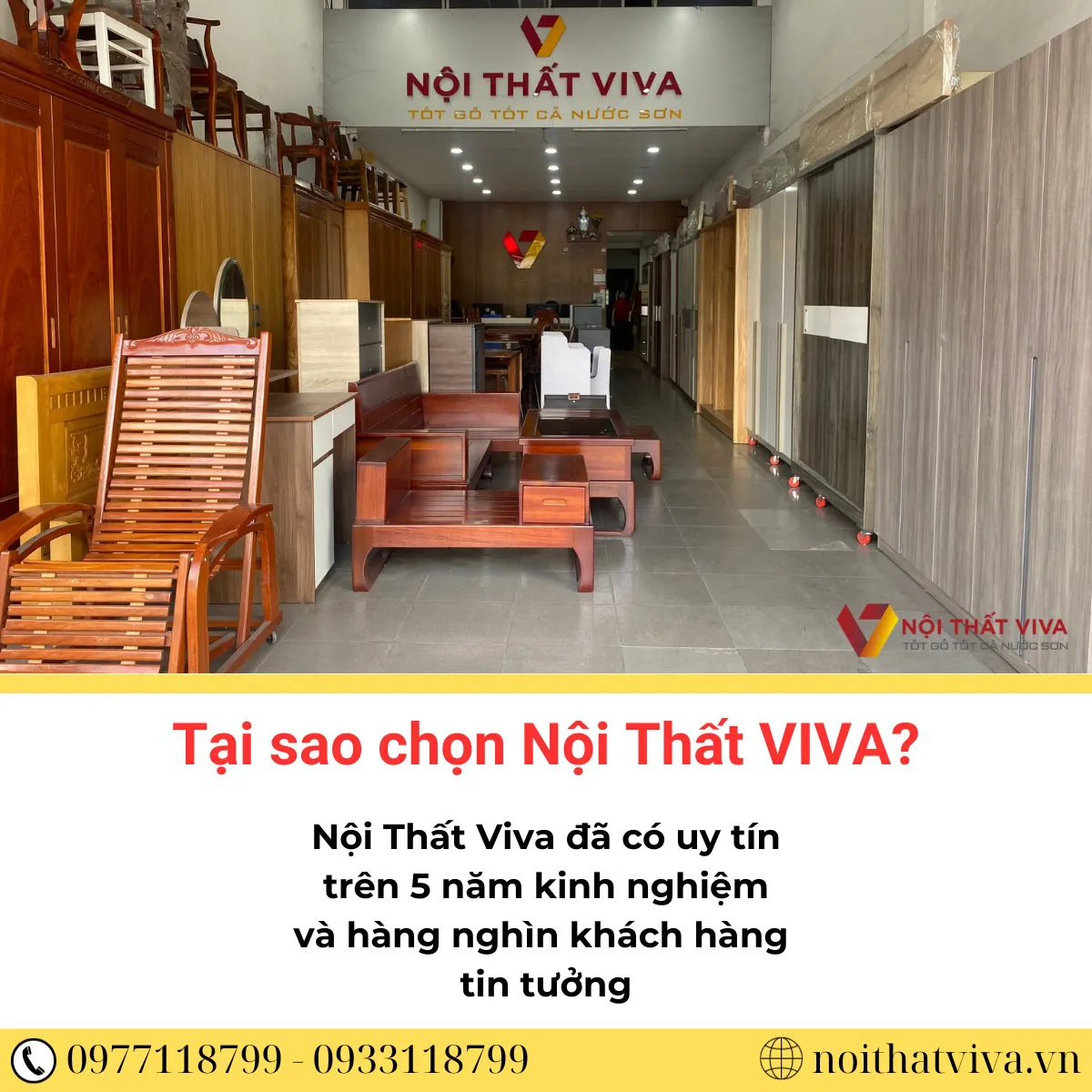 Bàn Nhân Viên Chân Sắt Hiện Đại Mặt Bàn Gỗ Mdf Phủ Melamine Giá Tốt