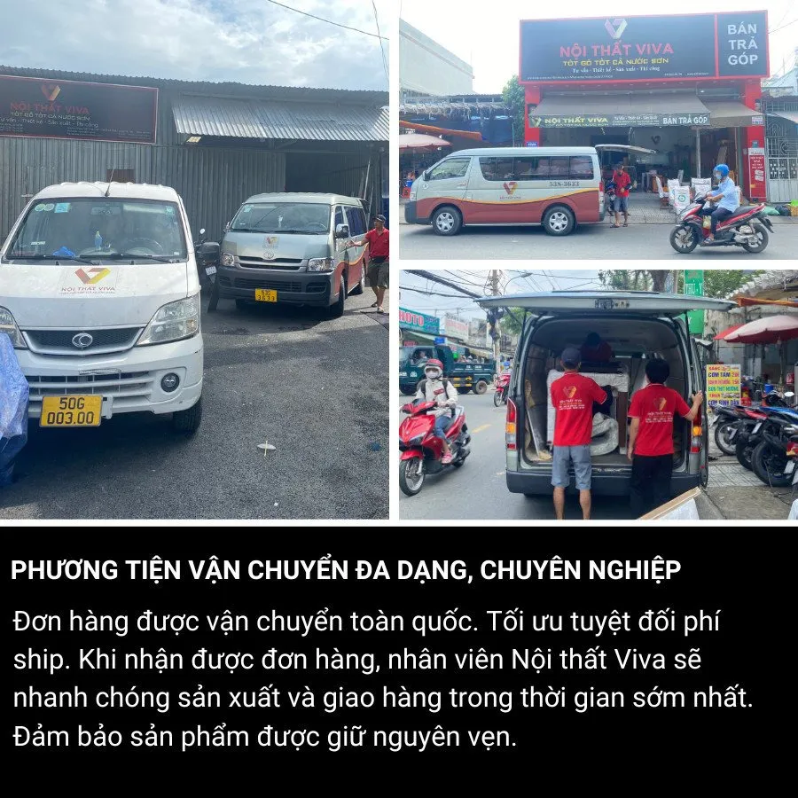 Bàn Họp Văn Phòng Gỗ MDF Phủ Melamine Cao Cấp Sang Trọng