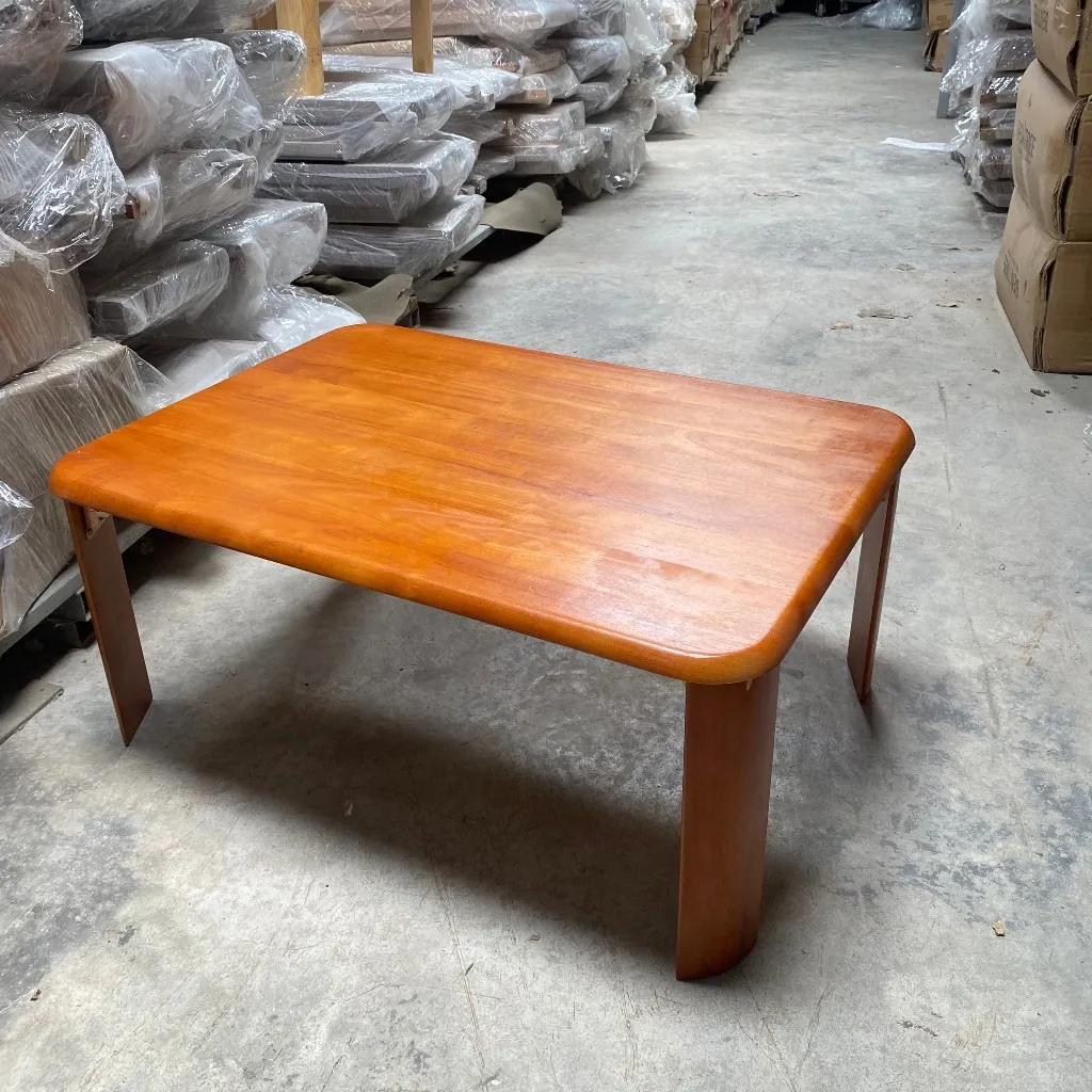 Bàn Sofa