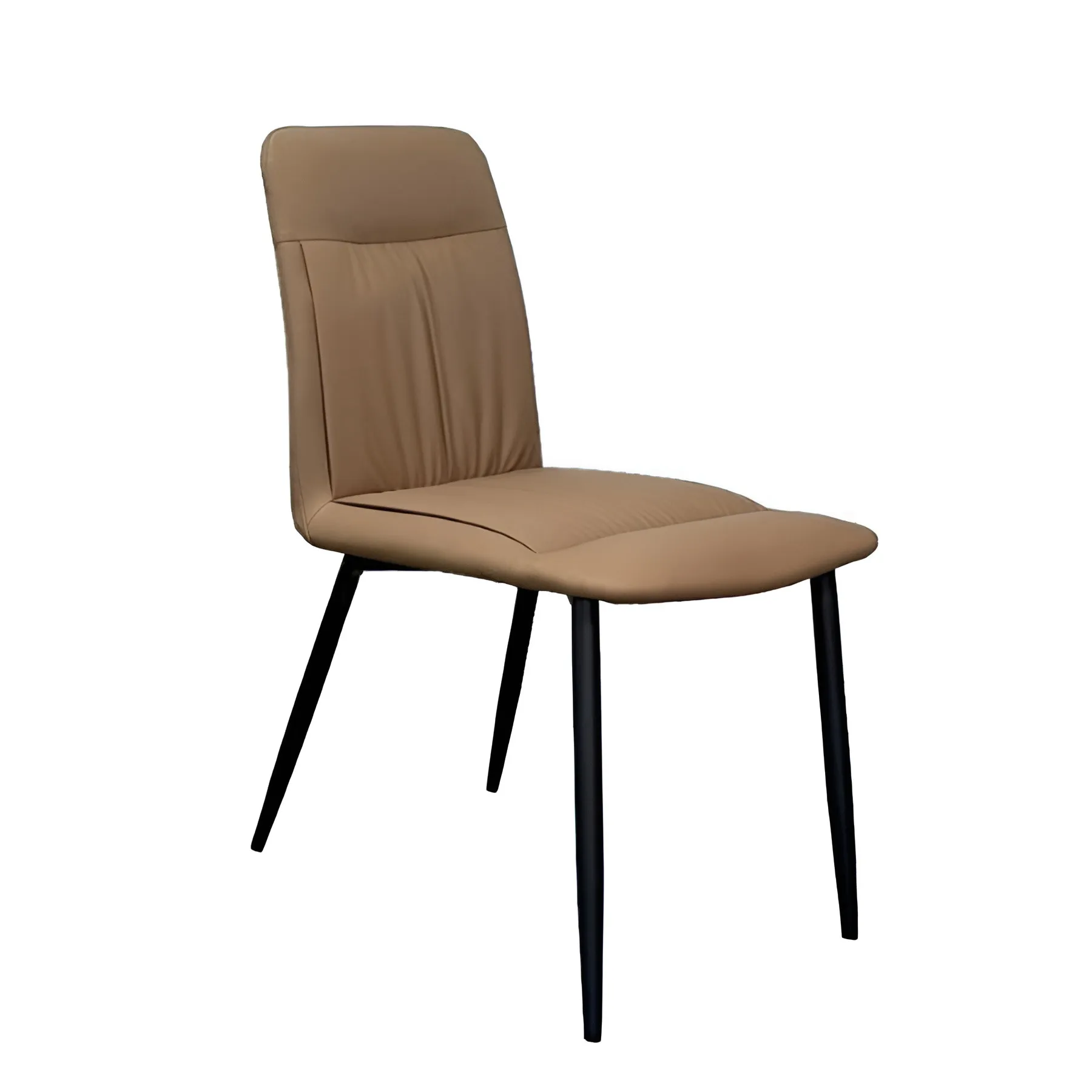 Bàn Thông Minh Kéo Dài Mặt Đá 8 Ghế Đẳng Cấp Sang Trọng