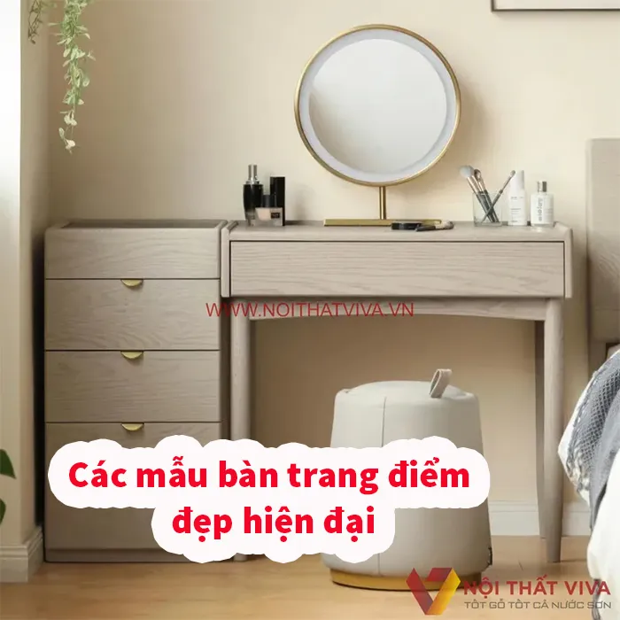 noithatviva.vn
