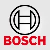 BOSCH Việt Nam	