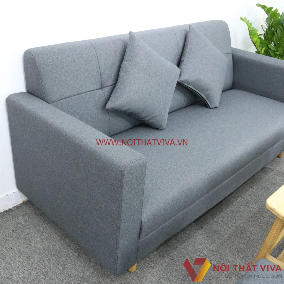 [Cập nhật] TOP bàn ghế phòng khách chung cư nhỏ tuyển chọn mới nhất