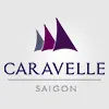 Caravelle