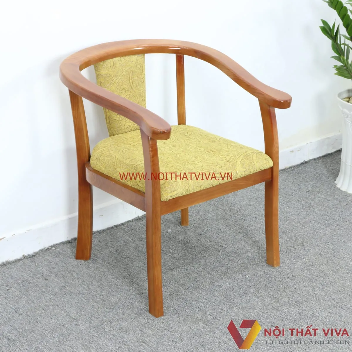 bàn ghế phòng ngủ đơn giản