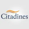 Citadines