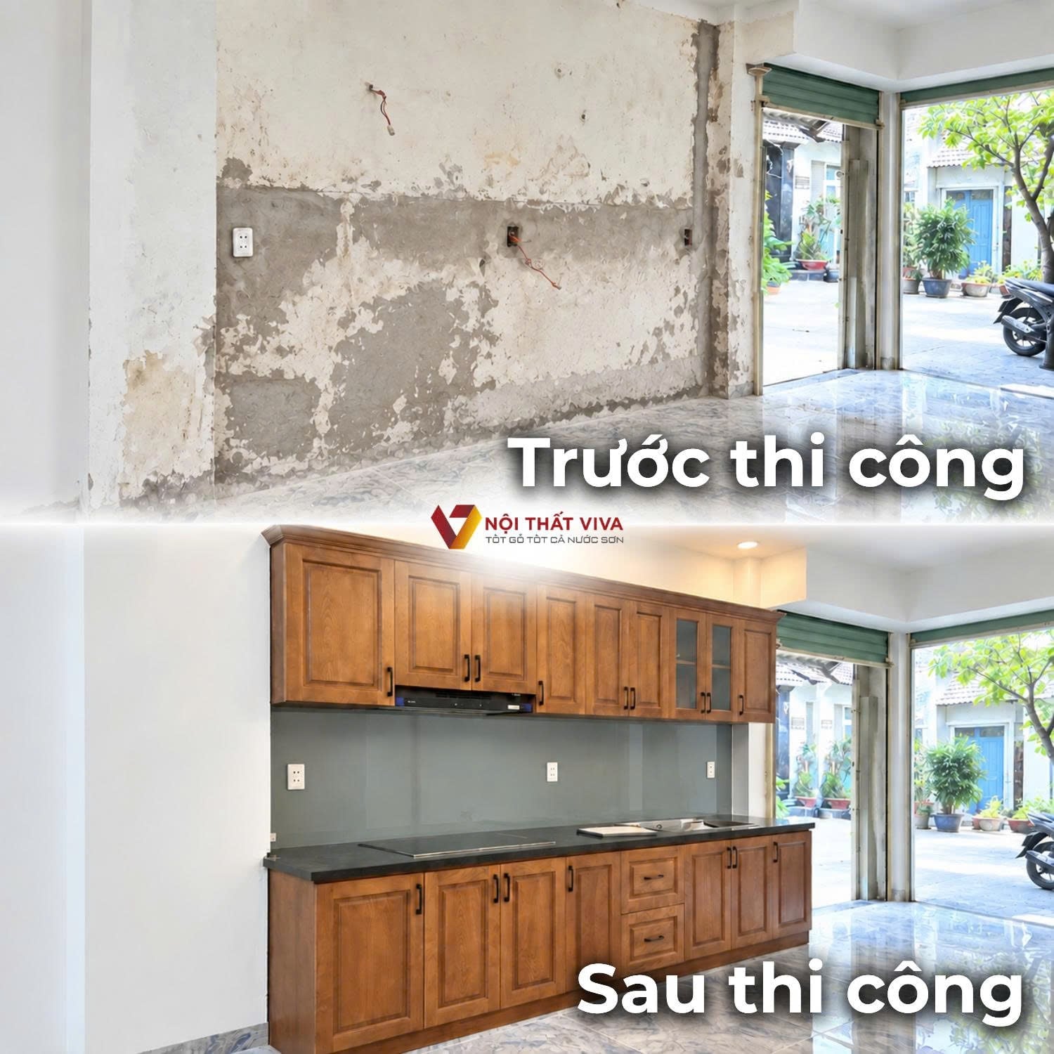So s&aacute;nh kết quả thi c&ocirc;ng