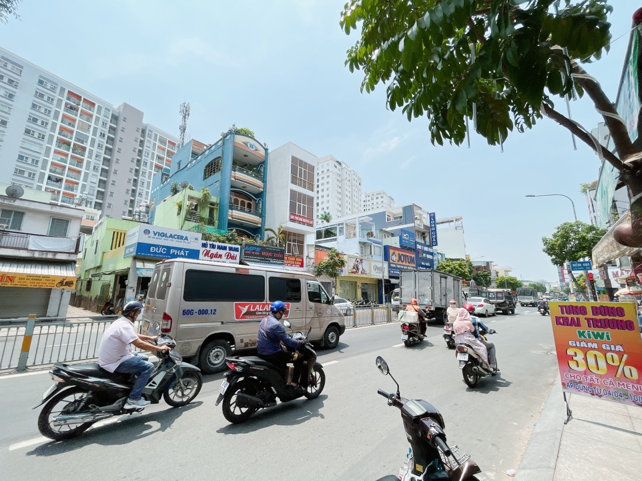 Review Chi Tiết Các Cửa Hàng Nội Thất Tân Phú Được Yêu Thích 2023