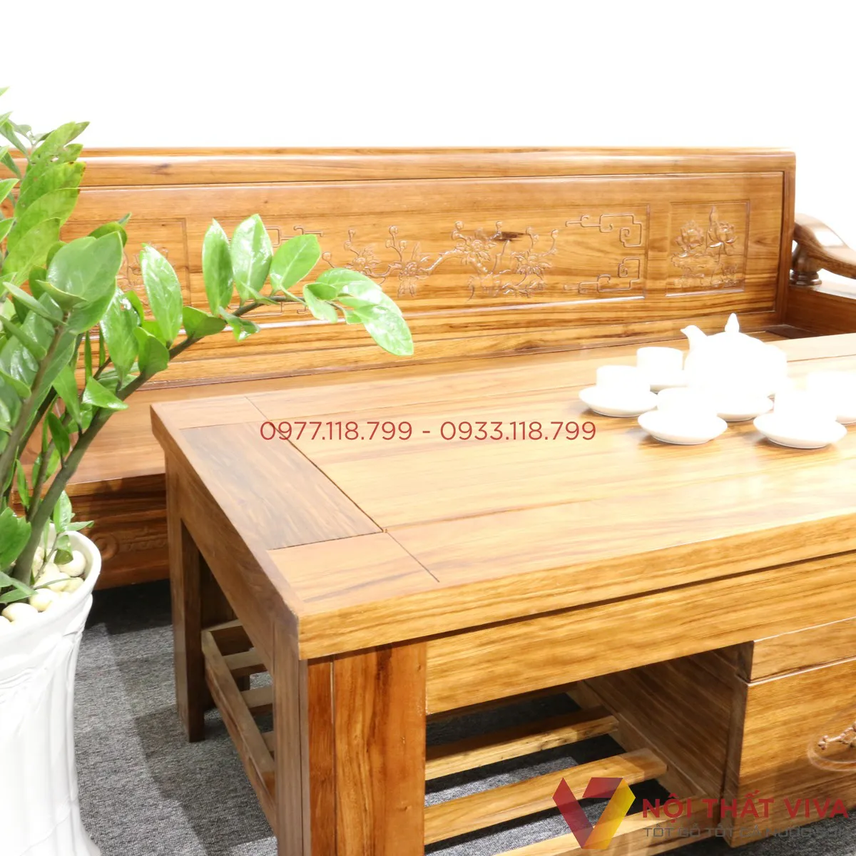 [Image: danh-sach-ghe-sofa-go-cao-cap-theo-tam-g...-kiem6.jpg]