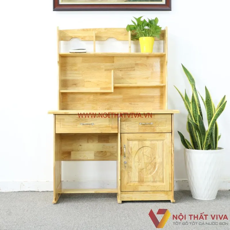 Top 7 Đồ Gỗ Quận 7 Từ Cao Cấp Đến Bình Dân Nổi Bật, Thịnh Hành Nhất