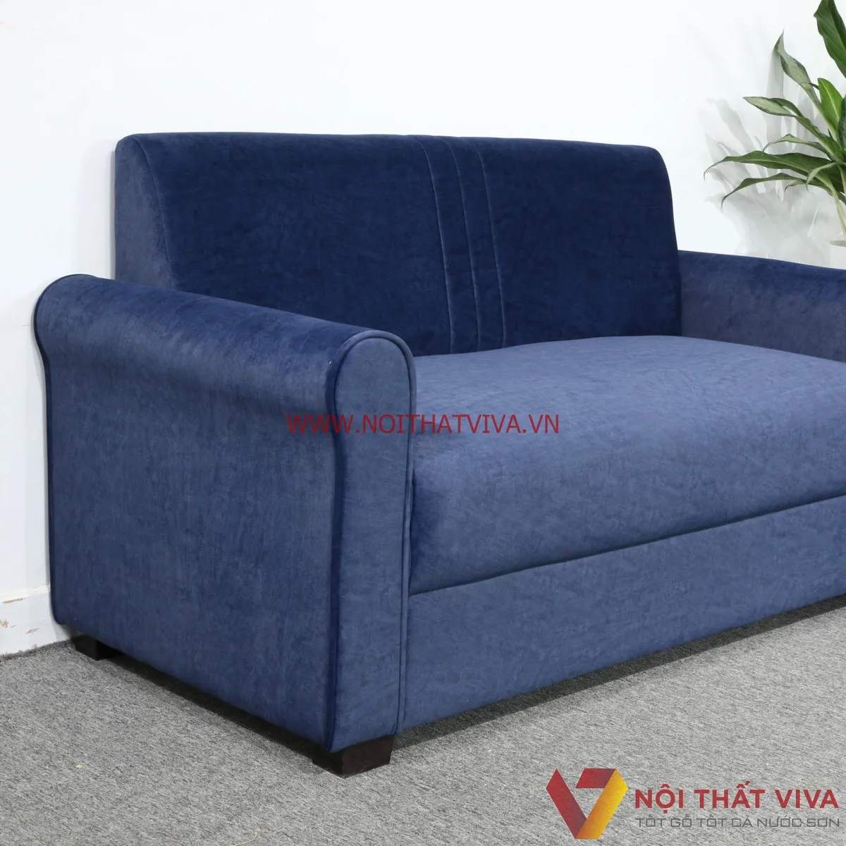 giá bộ ghế sofa gỗ