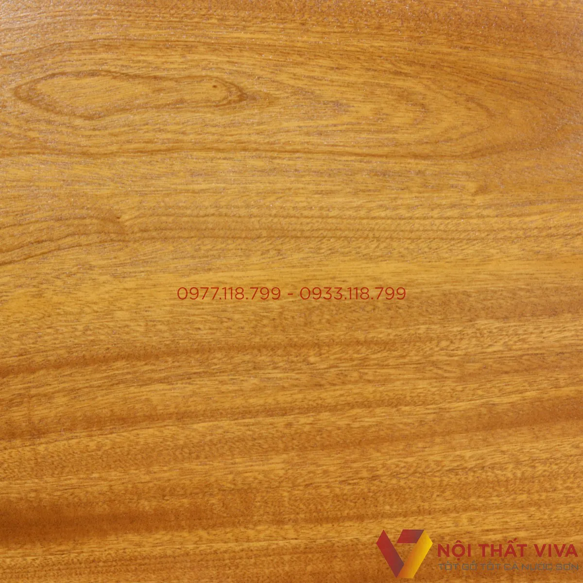 Giải đáp những câu hỏi thường gặp về bàn ghế sofa phòng khách