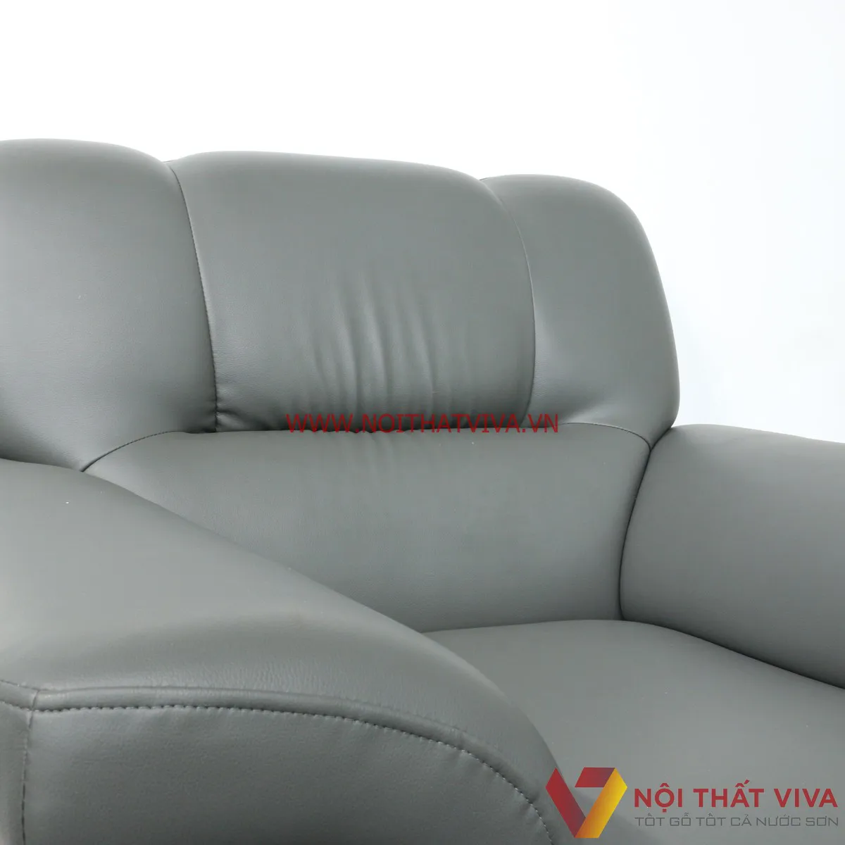 Giải đáp những câu hỏi thường gặp về bàn ghế sofa phòng khách