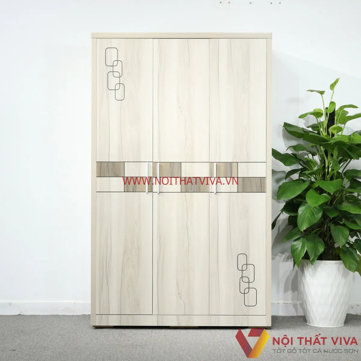 Giải mã ưu điểm vượt trội của tủ quần áo gỗ công nghiệp MDF Giải mã ưu điểm vượt trội của tủ quần áo gỗ công nghiệp MDF