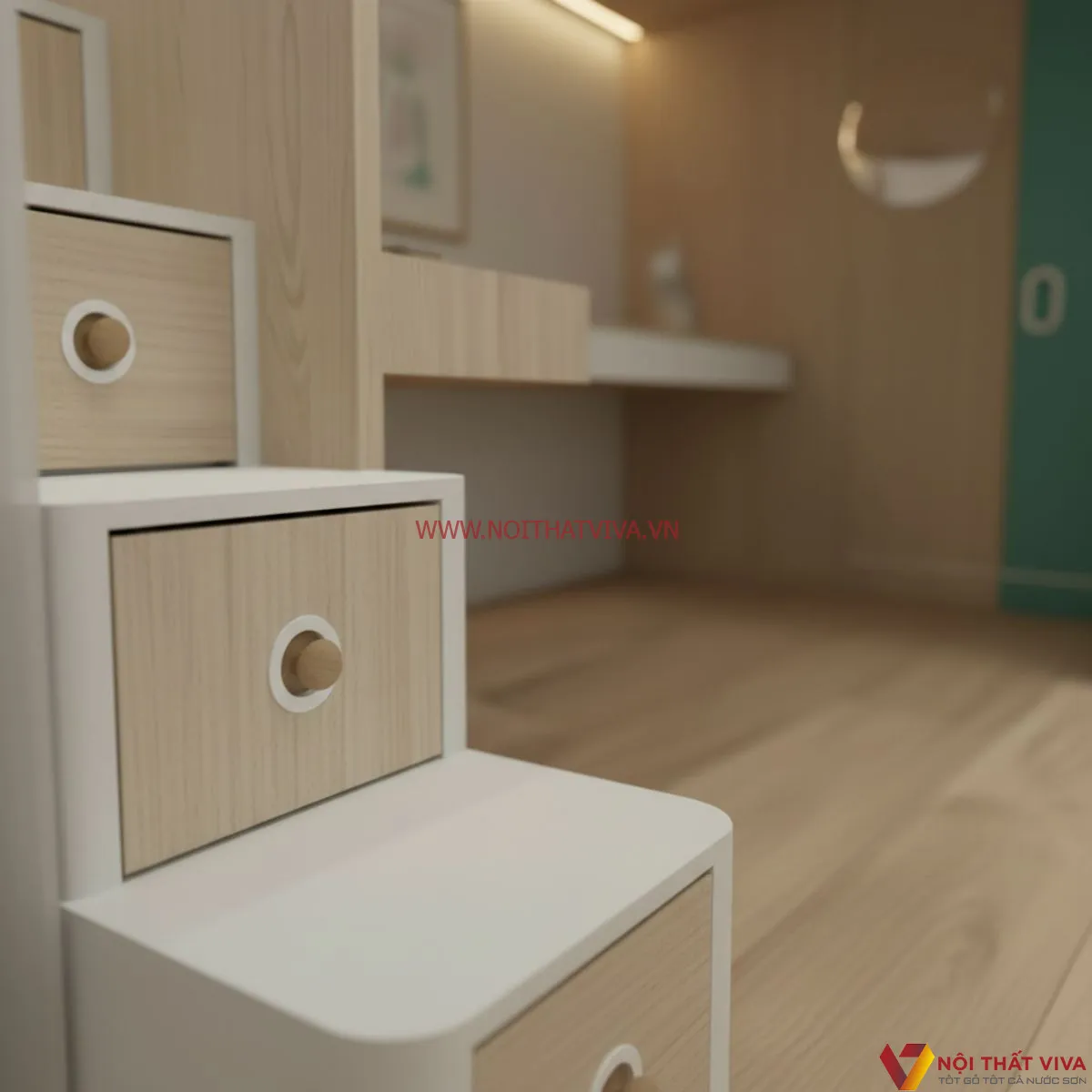 giuong-ngu-go-cong-nghiep-mdf-danh-cho-2-be-dep-chac-chan