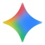 Google AI Icon
