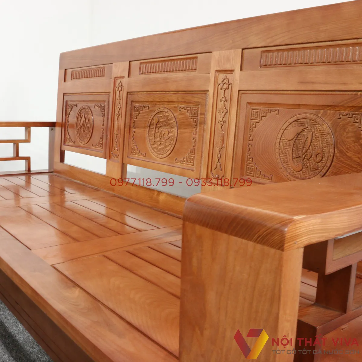 [Image: he-lo-vi-sao-bo-sofa-go-soi-nga-luon-thu...thich3.jpg]