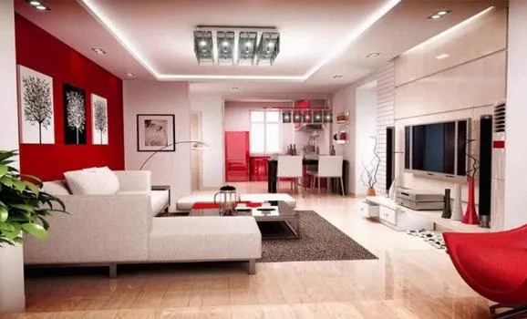 [Image: chon-mau-son-theo-phong-thuy2.jpg]