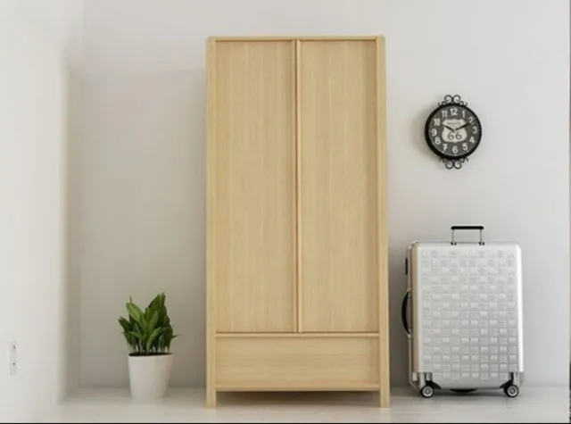 tủ quần áo giá rẻ tại tp hcm