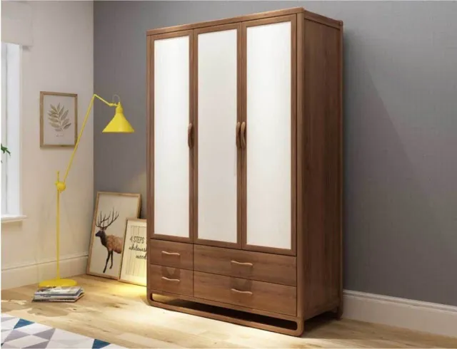 tủ quần áo giá rẻ tại tp hcm