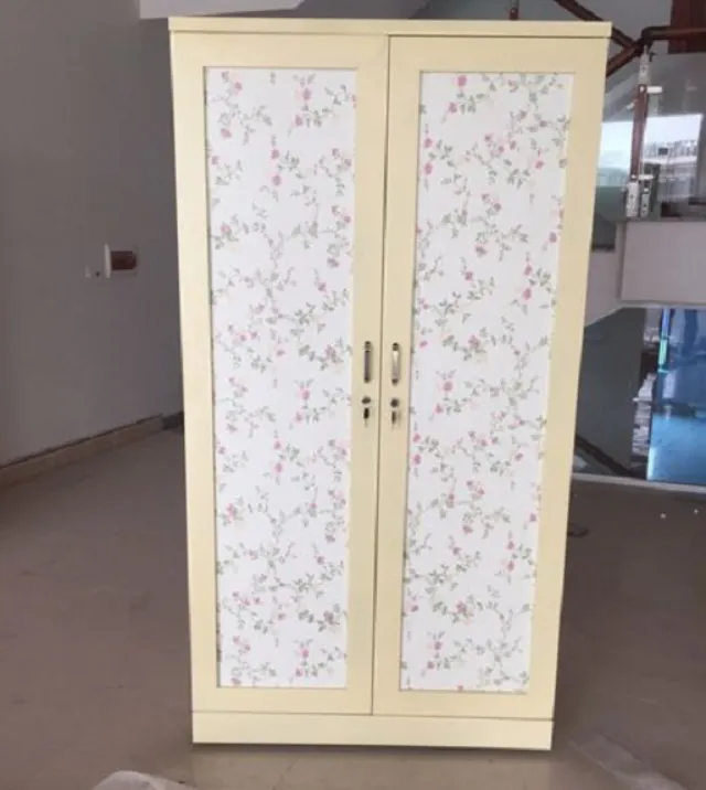 tủ quần áo giá rẻ tại tp hcm