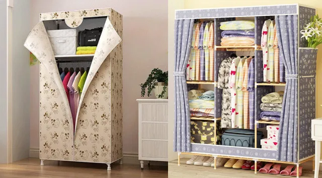 tủ quần áo giá rẻ tại tp hcm