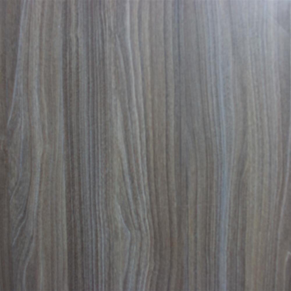 tủ quần áo gỗ công nghiệp 3 cánh