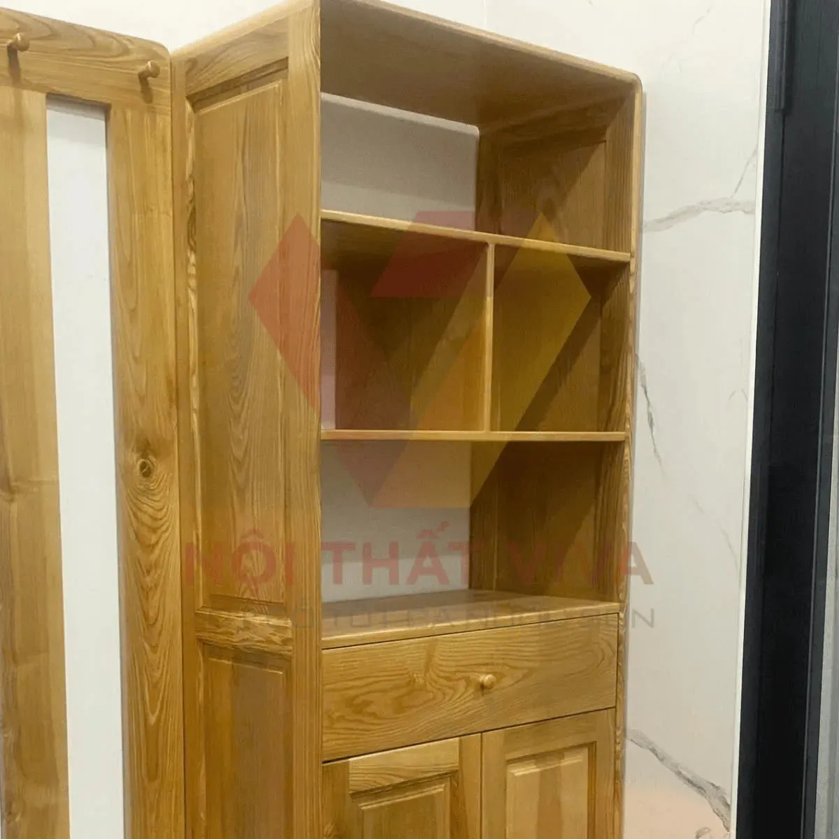 Kệ Để Giày Dép