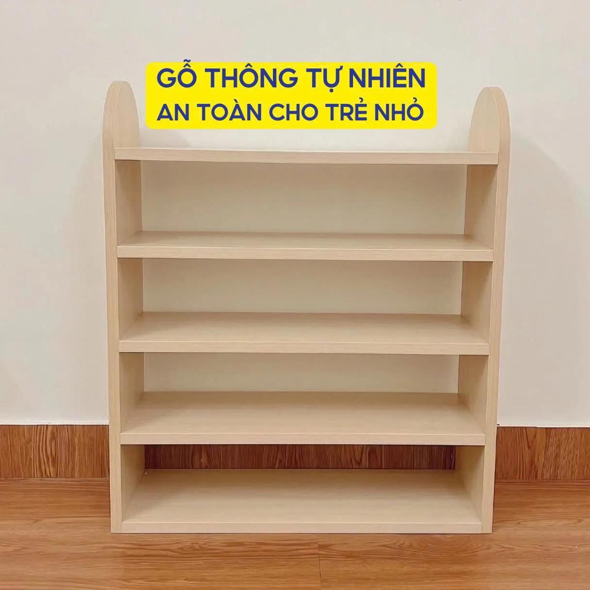Kệ Để Giày Dép