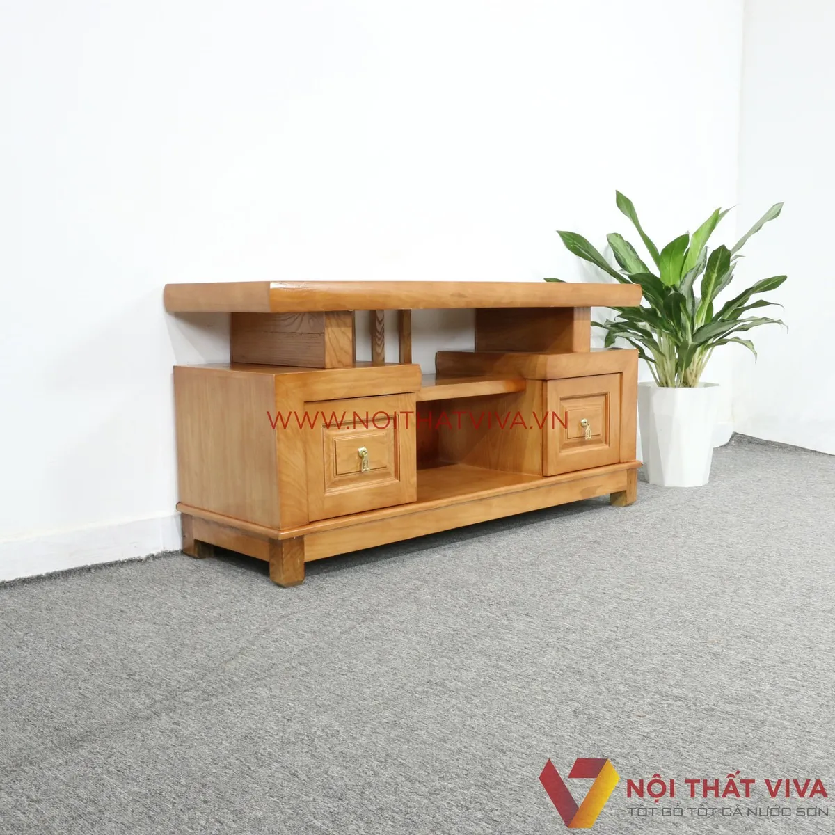 Kệ Tivi