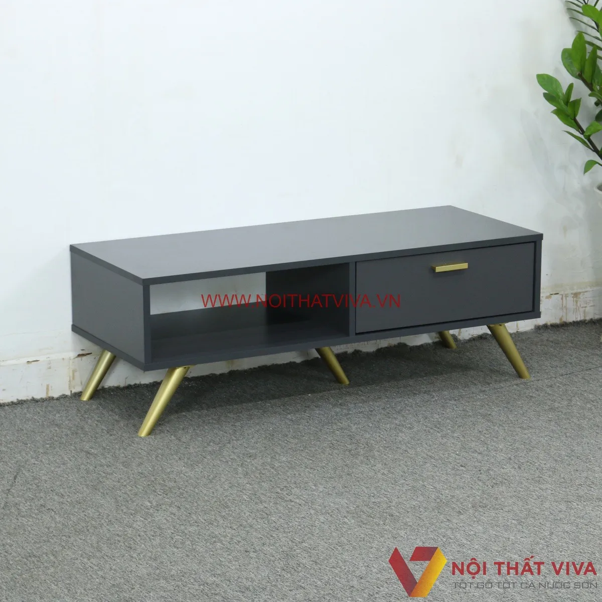 Kệ Tivi