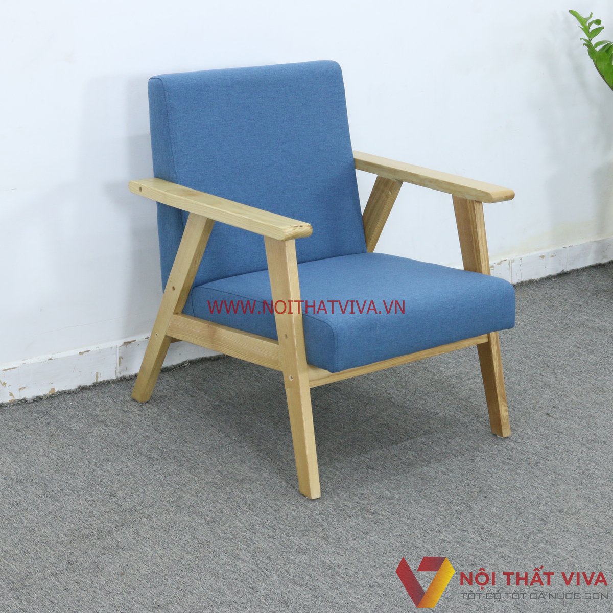 Khám phá tất tần tật các mẫu bàn ghế sofa gỗ Sồi phổ biến hiện nay