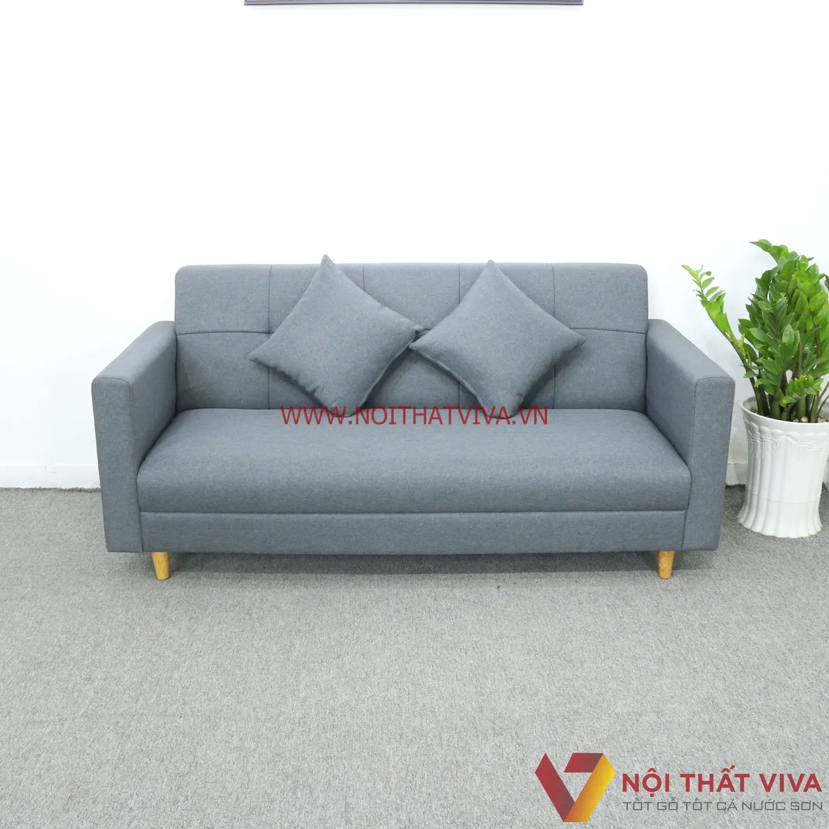 Khám phá tất tần tật các mẫu bàn ghế sofa gỗ Sồi phổ biến hiện nay