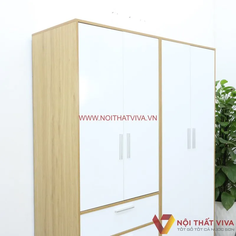 Khám Phá Thiên Đường Nội Thất Quận 10 Và Những Gợi Ý Mua Sắm Hữu Ích Khám Phá Thiên Đường Nội Thất Quận 10 Và Những Gợi Ý Mua Sắm Hữu Ích