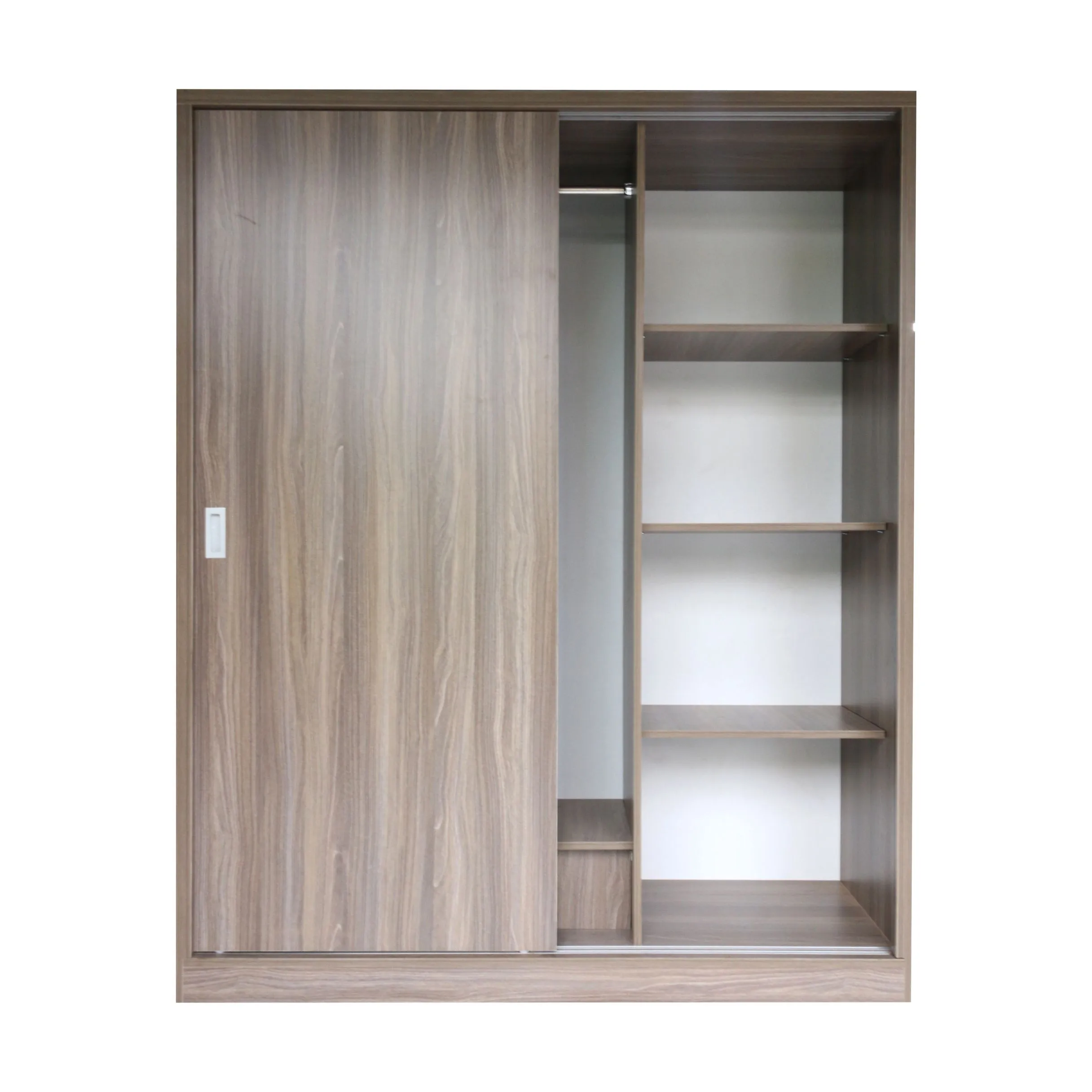 Mua tủ áo 1m4 cần chú ý những điểm quan trọng nào?