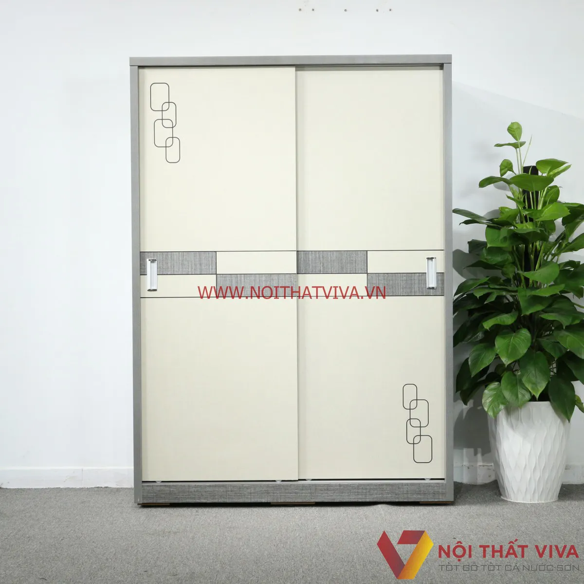 Những sai lầm cần tránh khi mua tủ áo không thể không biết Những sai lầm cần tránh khi mua tủ áo không thể không biết