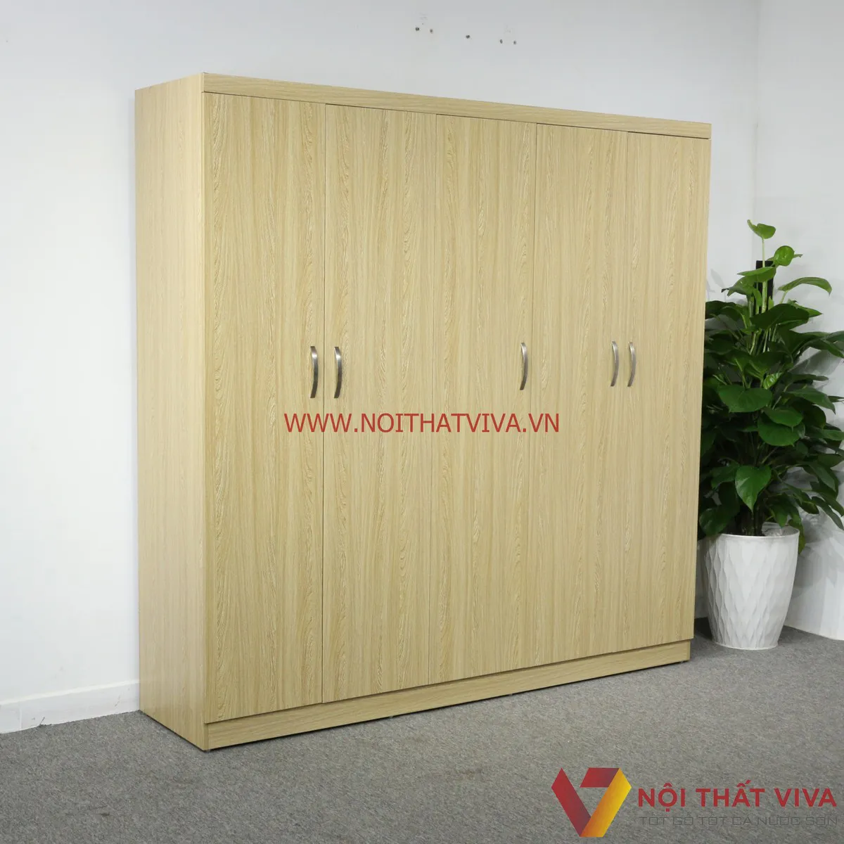 Những sai lầm cần tránh khi mua tủ áo không thể không biết Những sai lầm cần tránh khi mua tủ áo không thể không biết