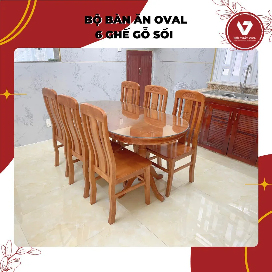 Nội Thất Bếp