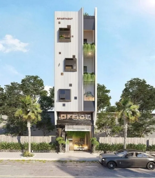 [Image: noi-that-nha-pho-ket-hop-van-phong1.jpg]