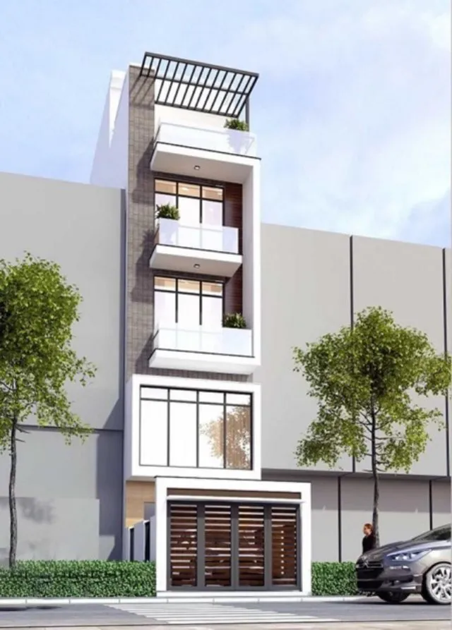 [Image: noi-that-nha-pho-ket-hop-van-phong2.jpg]