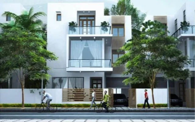 [Image: noi-that-nha-pho-ket-hop-van-phong6.jpg]