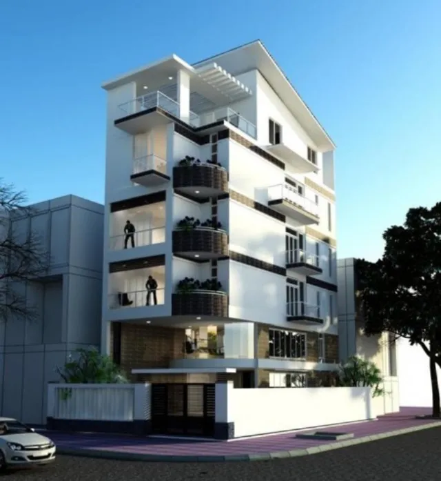 [Image: noi-that-nha-pho-ket-hop-van-phong8.jpg]