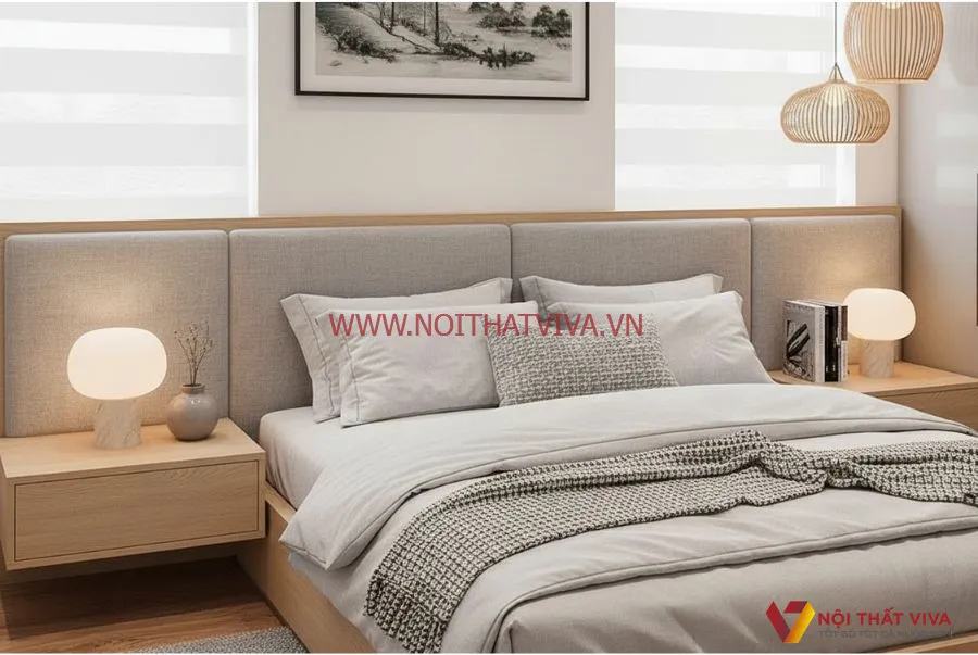 Nội Thất Phòng Ngủ Giá Rẻ Thiết Kế Tinh Tế Đẹp Mắt  Nội Thất Phòng Ngủ Giá Rẻ Thiết Kế Tinh Tế Đẹp Mắt