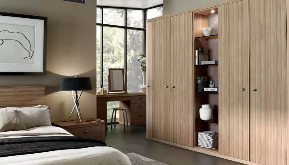 Nội Thất Phòng Ngủ Nhỏ Có Những Gì? TOP Mẫu Đẹp, Tiện Nghi, Sáng Tạo Nội Thất Phòng Ngủ Nhỏ Có Những Gì? TOP Mẫu Đẹp, Tiện Nghi, Sáng Tạo