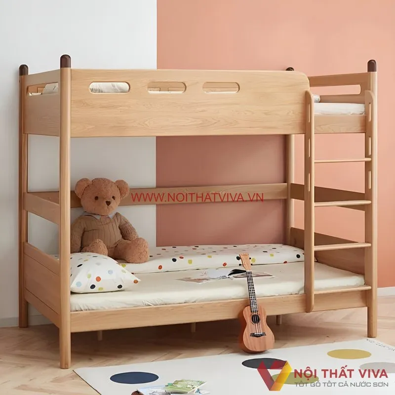 Nội Thất Phòng Ngủ Nhỏ Có Những Gì? TOP Mẫu Đẹp, Tiện Nghi, Sáng Tạo Nội Thất Phòng Ngủ Nhỏ Có Những Gì? TOP Mẫu Đẹp, Tiện Nghi, Sáng Tạo